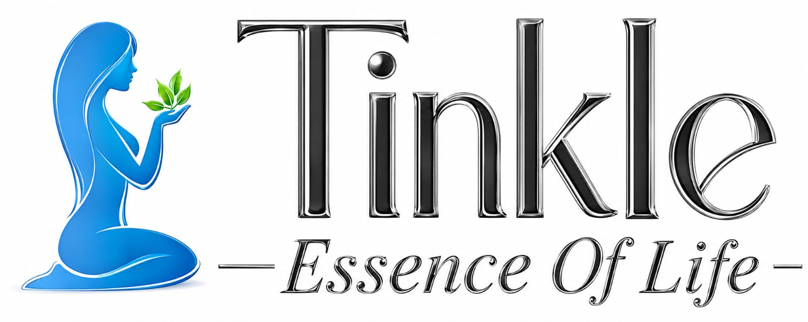 Tinkle logo